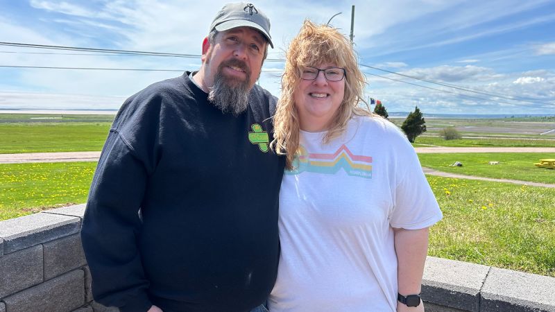 Unlock Canadian Citizenship: Benefits & Eligibility Explained